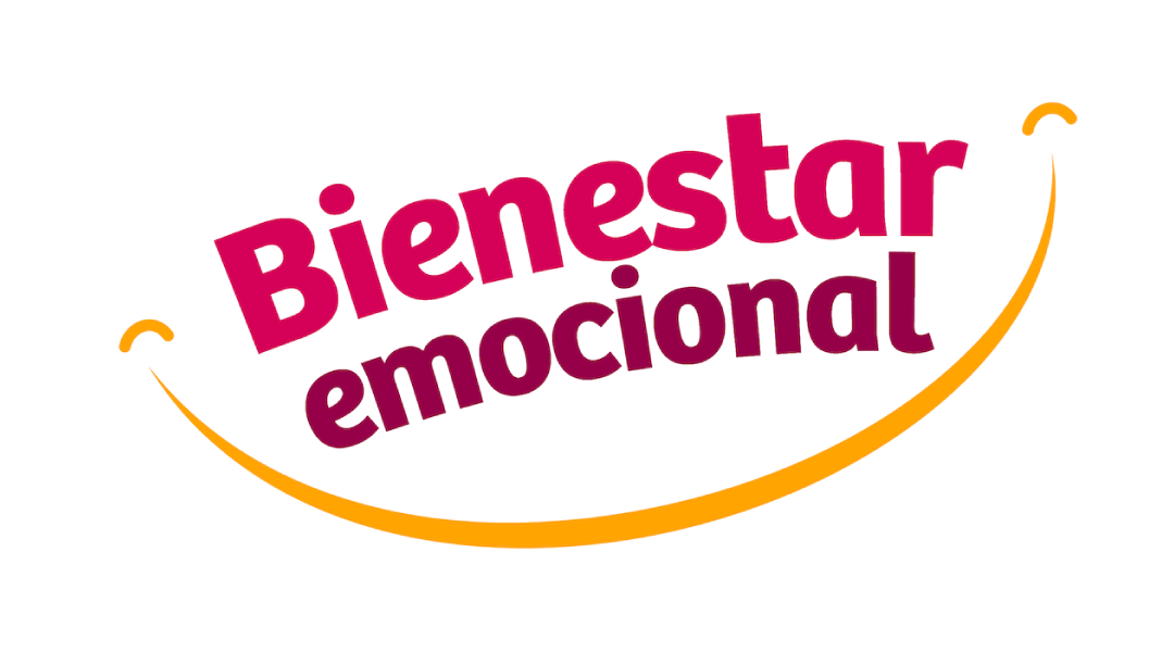 Descripción de la imagen