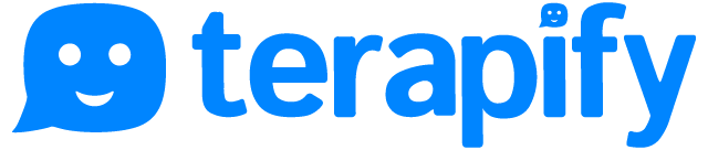 Programa
