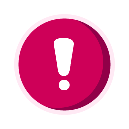Prevención