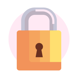 Seguridad